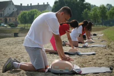 356389649 655865566570472 7951366862647245836 n.jpg