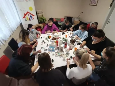 265942075 4521145111314019 9021888349372973029 n.jpeg