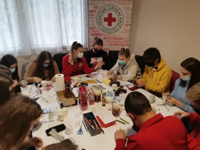 266289408 4521145224647341 3286734496741305826 n.jpeg