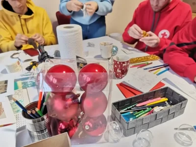 266470892 4521145977980599 5079256084532755257 n.jpeg