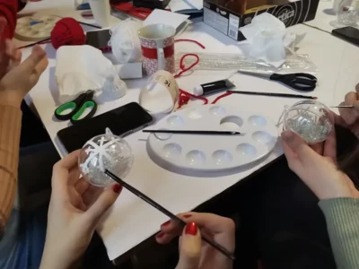 266698044 4521145717980625 7812047223257903129 n.jpeg