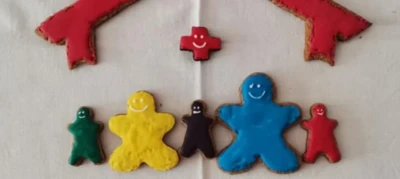 263192238 4488476781247519 3846971283352870637 n-670x300.jpeg