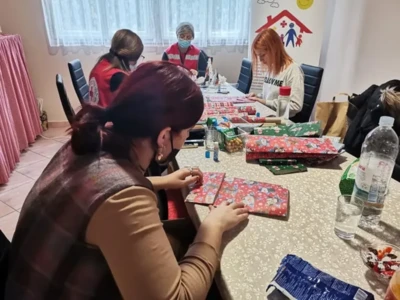 261043896 4482227635205767 1439414939860221122 n.jpeg