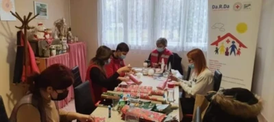 261746926 4482227445205786 4129747757247523838 n-670x300.jpeg