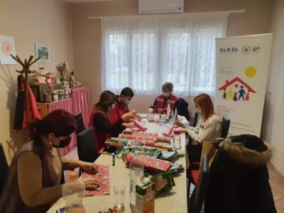 261746926 4482227445205786 4129747757247523838 n.jpeg