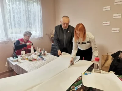 261775616 4482227828539081 1528556597197554916 n.jpeg