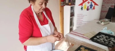 260480464 4472367906191740 5086915932234959233 n-670x300.jpeg