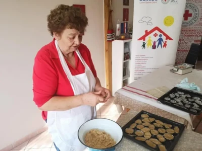 260480464 4472367906191740 5086915932234959233 n.jpeg