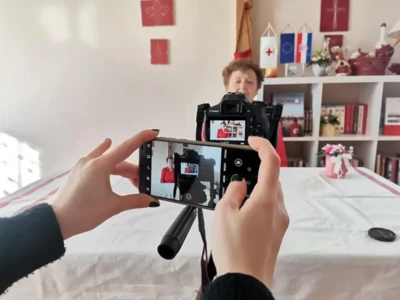 260539951 4472368622858335 673289614224051880 n.jpeg