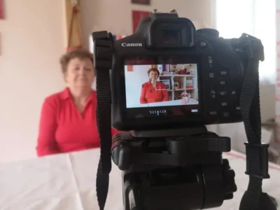 260645727 4472368309525033 1570250240904023984 n.jpeg