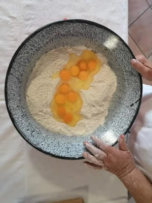 260982503 4472368179525046 5678528027987945848 n.jpeg