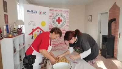 261036391 4472368439525020 6044444204972018492 n.jpeg