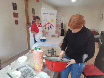 261646387 4472368532858344 8813369276794683297 n.jpeg