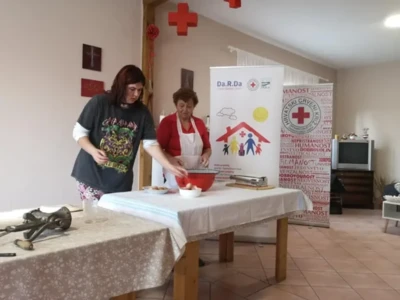 261789736 4472368032858394 5039085119294746505 n.jpeg