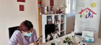 259152340 4450177135077484 8053185285838827993 n-670x300.jpeg