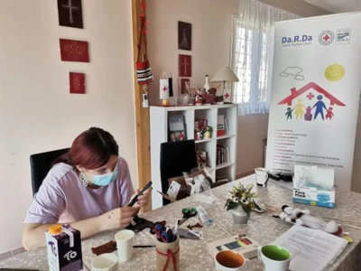 259152340 4450177135077484 8053185285838827993 n.jpeg