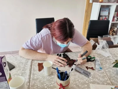 259357241 4450177225077475 7276093116788957237 n.jpeg