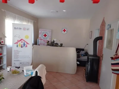 259598279 4450177305077467 8140736882433195673 n.jpeg