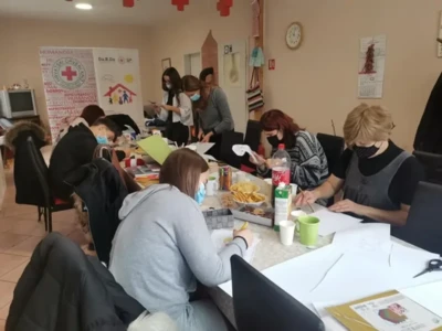 255960156 4427445194017345 3511420236788902348 n.jpeg