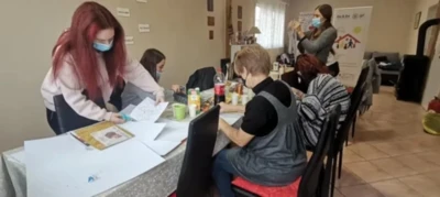 255997981 4427445390683992 7817422774847745516 n-670x300.jpeg