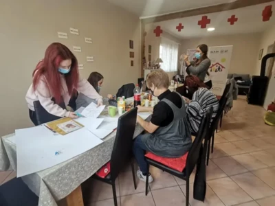 255997981 4427445390683992 7817422774847745516 n.jpeg