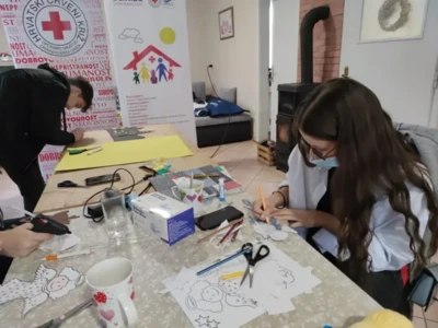 256849912 4427444790684052 6552603691567752405 n.jpeg