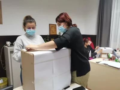 252319602 4410989762329555 8300090652159139736 n.jpeg