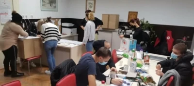 255229037 4410989688996229 4198513013365795383 n-670x300.jpeg