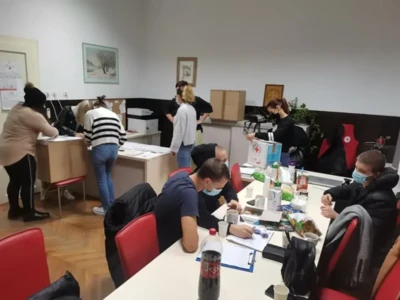 255229037 4410989688996229 4198513013365795383 n.jpeg