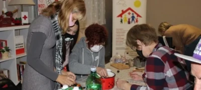 252524462 4405567476205117 4141539677015594657 n-670x300.jpeg