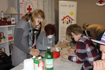 252524462 4405567476205117 4141539677015594657 n.jpeg