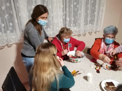 253288748 4405567629538435 4531725492462122175 n.jpeg