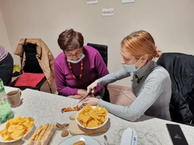 254747587 4405567549538443 3126675699602822723 n.jpeg