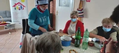 249039274 4377407462354452 7995273856405121156 n-670x300.jpeg