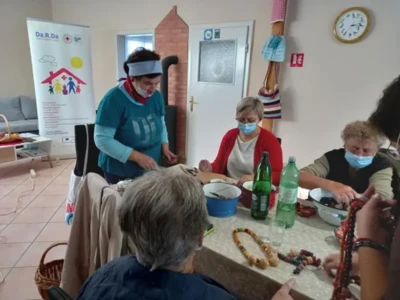 249039274 4377407462354452 7995273856405121156 n.jpeg