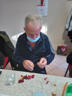 249415674 4377407782354420 45750908154628786 n.jpeg