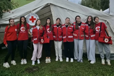 547982091 1213895880767435 84948277961532522 n.jpg