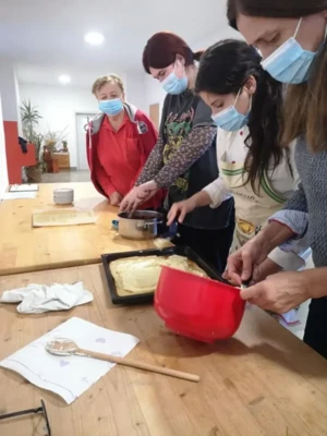 246212754 4351541268274405 7085719745387834180 n.jpeg