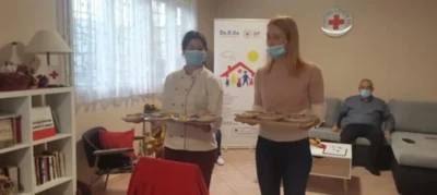 247109564 4351541891607676 4847055804686526699 n-670x300.jpeg