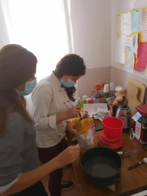 247317068 4351541188274413 2257002269390077495 n.jpeg