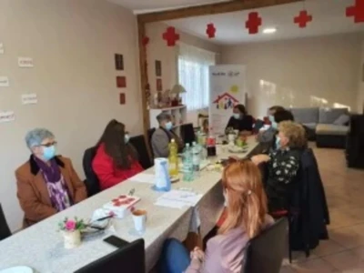 243350721 4340677212694144 815137171214543393 n-300x2252.jpeg