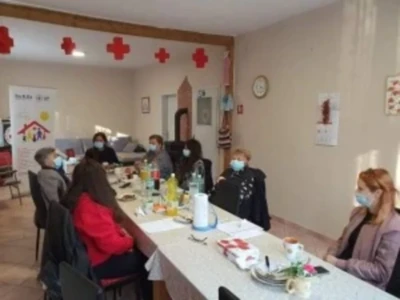 245214604 4340677392694126 7246662271682093047 n-300x2251.jpeg