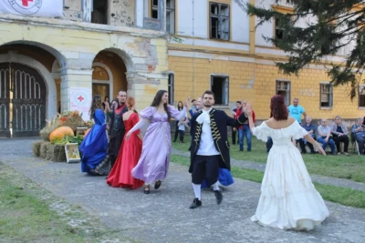 243912762 4302882179806981 4086483176501603410 n.jpeg