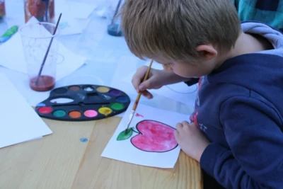 243975000 4302880676473798 2015403352426275932 n.jpeg