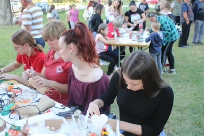 244414874 4302881576473708 8148037947053400160 n.jpeg