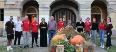 244543910 4302878933140639 2567302983978494626 n-670x300.jpeg