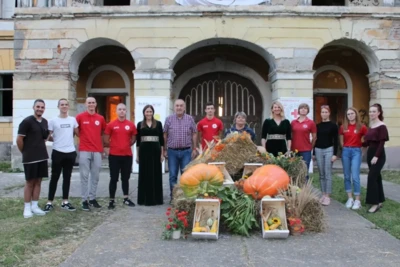 244543910 4302878933140639 2567302983978494626 n.jpeg