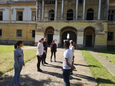 243517372 4296612687100597 8889996165317616122 n.jpeg