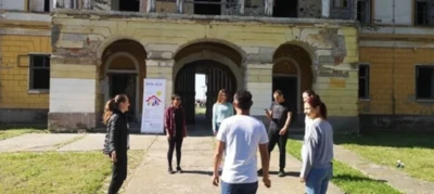 244235542 4296612173767315 4039089723739928323 n-670x300.jpeg