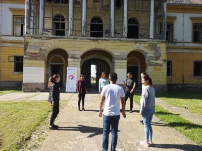 244235542 4296612173767315 4039089723739928323 n.jpeg